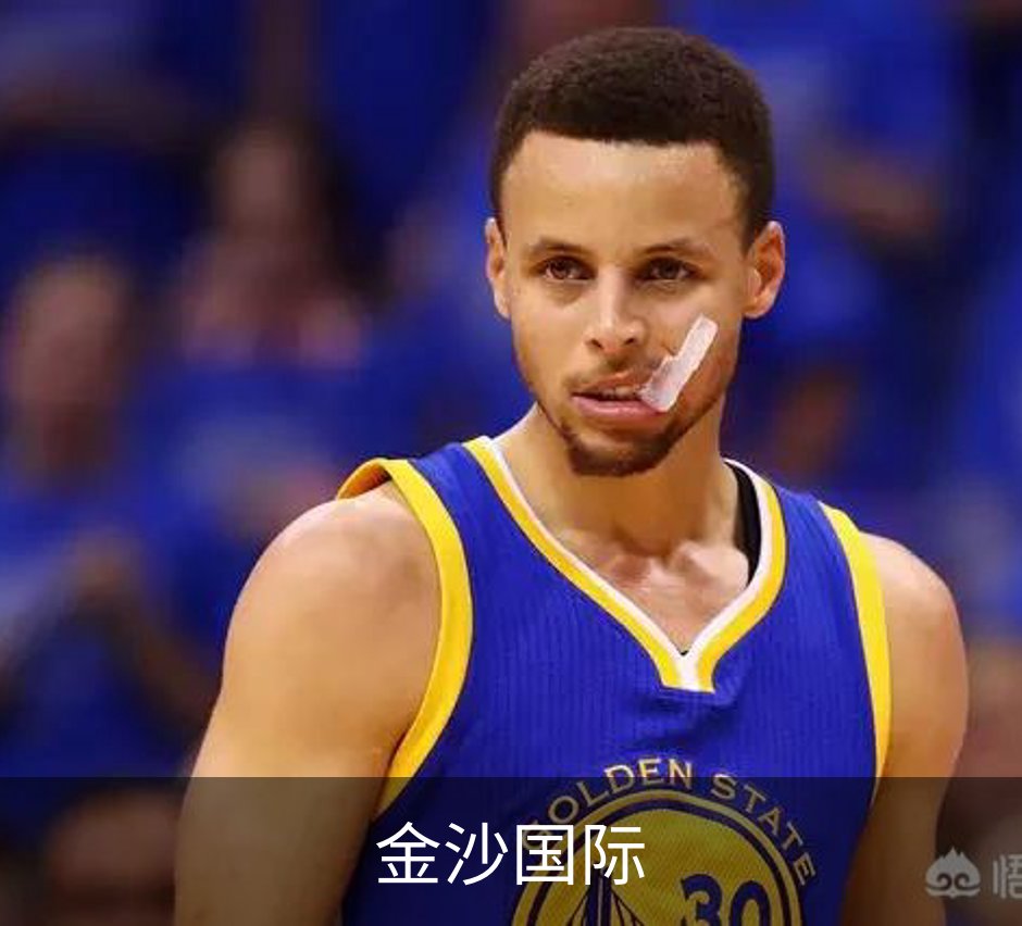 金沙国际简介